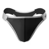 Underpants BRAVE PERSON Sexy Briefs Thongs Men Underwear Bikini Male Panties For Man Under Wear