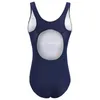 Riseado Competition Swimwear Women Swimsuit Racer Back Sport Swimming Suits For Women Digital Print Bathing Suits 210407