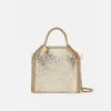 2021 women high-end handbag design fashion PVC leather bag ladies shoulder bags luxury real good quality crossbody totes handbags312G