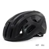 Cycling Helmet Mountain Sports Riding Ultralight Helmet Outdoor Men Women Protect Integrally-Molded helmet