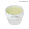 Premierlash Merk Magic Cream 118ml Hydraterende Reparatie Massage Body Crèmes Alle Doel Skin Gel Creme Snel Schip