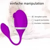 Nxy Sex Vibrators g Spot Sucer Jouets pour Femmes Adulte Clit Sucker Mamelon Clitoris Stimulateur Puissant Chatte Vagin Magasin 1209