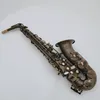 woodwind instruments saxophone