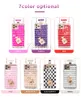 Bling Shinning Full Diamond Glass Phone Case LG K51 Stylo 6 5 4 Moto G 스타일러스 여성 라인 석 다이아몬드 Aristo5 K31 K40 커버 레이디 케이스