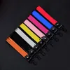 Bag Accessories gift Lanyards Popular Cellphone lanyard Straps Clothing Keys Chain ID cards Holder Detachable Buckle