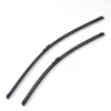 Balais d'essuie-glace LHD d'erick pour VW Passat B5 B5.5 2002 - 2005 pare-brise pare-brise fenêtre avant 21 "20" conduite à gauche