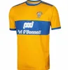 GAA Carlow Roscommon Offalys Newyork Rugby Jerseys Longford Limerick Wexford Kilkenny Donegal Antrim Kerry Tyrone Mayo Cork Meath Galway Dublin Gaillimh