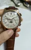 رجل الأعمال يشاهد الساعات الميكانيكية للرجال للرجال wristwatch 0020291d