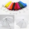 toy doll umbrellas