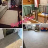 Wood Grain Puzzle Mat Baby Foam Play Splicing Bedroom Thicken Soft Modern Floor Kids Rug Living Room Crawling Carpet 2112046701108