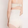 Femmes taille formateur minceur ceinture sexy corps shapers modélisation acier désossé post-partum grande taille bustiers corsets sous-vêtements 220307