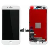 Hoge Kwaliteit LCD Panel Display voor iPhone 8 8G 8 Plus Touch Screen Digitizer Vergadering Vervangende Onderdelen gratis DHL