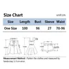 College Sweet Dress Women Fashion Summer Contrast Lapel Lace-up Hollow Slim A-line Short Sleeve Vestidos S448 210527