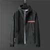 Erkek Ceketler Popüler 2021 Tasarımcı Erkek Ceketler Kış Pure Pamuklu Kadın Ceket Askion Dış Rüzgar Derbazı Çift Kalınlaştırıcı Sıcak Ceket Yüksek Kalite Özel KLV5