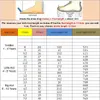 Tennis Children's Sneakers Boy Shoes For Kids Running Casual Child Sneaker Girl Flat 211026