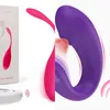 NXY Eier Sexspielzeug Für Frauen Silikon Vibrator APP Drahtlose Fernbedienung Vibrierendes Ei G-punkt Muschi Lecken Massage 1124
