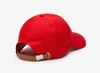 Nuovo cappello estivo 2021, berretto da baseball con motivo animalier, berretto in cotone di alta qualità per uomo e donna con lo stesso stile