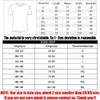 Англия стиль модно футболка с коротким рукавом футболка орел дизайн нижние футболки печать летние мужские моды твердые MyDBSH 210721