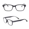 Dioptrien Lesebrille Herren Damen Unisex Brillen Retro Presbyopie Brillen 561083899306