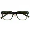 Montature per occhiali da sole alla moda 2021 Arrivo assortiti in acetato Miopia Montatura per occhiali Vintage Zayde Artigianato a mano Donna Uomo Classico Quadrato Tipo Origine