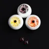 DHL !!! Högkvalitativ fullsvetsfasad kant Rökning Blender Quartz Banger med glas Marmor Ruby Pearls 20mmod 10mm 14mm 18mm naglar för bongs