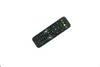 Remote Control For Viewsonic RC00295P VT3200-L VT4200-L VT2755LED VS14569-1M VT2756-L VS15628 VS15627 VT2406-L Full HD Commercial LED LED-Lit Monitor Display