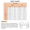 SEXYWG Vrouwen Butt Lifter Hip Enhancer Shaper Slipje Body Shaper Hip Pad Sexy Ondergoed Boyshorts Body Shapewear 220307