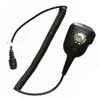 Candheld Speaker микрофон Mic RMN5052A для Motorola XIR M8268 M8668 M8220 XPR4300 XPR4500 XPR4550 DGM4100 DM3400 DM3600 Radio Walkie Talkie