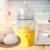 egg mixer tool