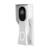 M21 Visual Doorbell с USB Dingdong Machine WiFi Удаленный домашний мониторинг Ubox Video Intercom V5