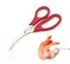 Shrimp Shrimp Shrimp Shrimp Scissors Scissors Scrf12584