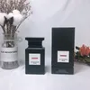 Preferential goods unique design health perfume 100ml perfume for men Attractive fragrance long lasting time Fast Delivery