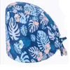 Summer Fashion Ladies Hat Puzzle Size Free Woman Work Work Professional Simple Regolable Cappellini per berretto femmina/berretti di cranio Oliv22