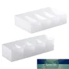 Gavetas de armazenamento 2 pcs Desk Desk Organizer Bandejas Caixa de Compartimento Make-up Preço de Fábrica Especialista Qualidade Mais Recente Estilo Original Status