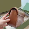 2021 Women Luxury Designer Bags casual Shoulder Crossbody Bag Totes shell Lady fashion leather Bucket Clutch Letter Handbag Tote Wallets Messenger Handbags Purses