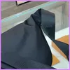2021 Kadınlar Erkek Cep Çantası Tasarımcı Çantalar Göğüs Paketi Naylon Su Geçirmez Çantalar Lady Açık Mekan Çantası Kutu Yüksek Kaliteli D218202741