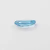 4mm * 8mm Natural Marquise Cut Topaz losse edelsteen voor sieraden winkel Groothandelsprijs Topaz edelstenen H1015