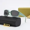 2022 мужчины высококачественные кожаные солнцезащитные очки дизайнер ретро буйволовые солнцезащитные очки классические женские градиентное солнце стекло мужчины старинные солнцезащитные очки