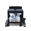 Printers A3 Powder Shaking Machine DTF Film Roll Print Melt And Heating All In One Dust-curing