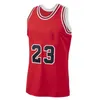 23 maglie da basket cucite Michael Jd DeMar 2 Lonzo DeRozan Ball 33 Scottie 91 Dennis Pippen 1 maglia Derrick Rodman Rose