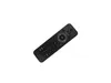 For Philips Remote Control Micro Music Audio System Mcm2050 Mcm3050 / Mcm2000 Mcm2005 Mcm3050 / Mcm2000 / Mcm1050 Mcm1050B Mcm1055 / Mcm1055B / Mcm2000 / Dvd