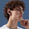 Xiaomi Redmi Airdotes 3 Écouteurs APTX Vocalisme hybride sans fil Bluetooth 5.2 MI Vrai Sans casque sans fil Qualité sonore Niveau CD
