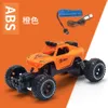 ElectricRC Car Children039s klättring av elbilt leksakslegering Remote Control Off Road Vehicle Gift8527370