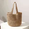 boho beach tote