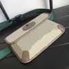 Fanny Pack Поясная Сумка Сумки Через Плечо Поясная Сумка С Буквенным Принтом Поясная Сумка Роскошные Мужские Женские Унисекс Через Плечо Fannypacks Модная Сумка Через Плечо Кожаные Кошельки Высший Холст