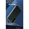 Fabriks grossist TPU akryl 2 i 1 Clear Phone Fodral för iPhone 13 Pro max 12 11 XR XS Samsung Galaxy S22 Plus A13 Z Vik 3 Moto G Ren transparent hårt omslag