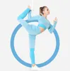 Survêtements pour femmes costumes de sport pantalons vêtements de yoga de créateurs vêtements de sport fitness t-shirts à manches longues leggings tenue yogaworld survêtement élastique mode vêtements de sport