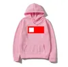 Designer Men's Hoodies Sweatshirt Letter Print Hoodie Autumn Winter New Fashion Man Woman Light Fleece Pullover Brand Sweatshirts Pink Blue Black Red Hoody Size S-3XL