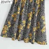 Женщины Винтажный квадратный воротник леопардовый печать мини-платья женский шикарный слойный рукав повседневная тонкая задняя часть эластичный Vestido DS5064 210420
