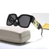 Солнцезащитные очки для брендов Sunglas Men Men Women Retro Flat Top Sunglasses Винтажные ацетатные затененные линзы тонкие тень.